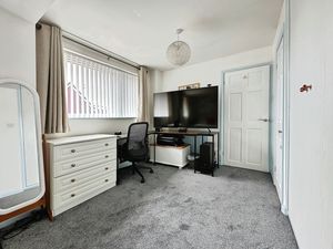 Bedroom 2 - click for photo gallery